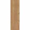 Ekena Millwork Mediterranean Rough Sawn Corbel, Western Red Cedar, 6"W x 8"D x 20"H COR06X08X20MED00RWR - alternate 4
